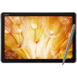 HUAWEI MediaPad M5 Lite Tablet