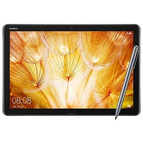 HUAWEI MediaPad M5 Lite Tablet