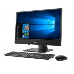 Dell Inspiron 22-3277 All-In-One PC