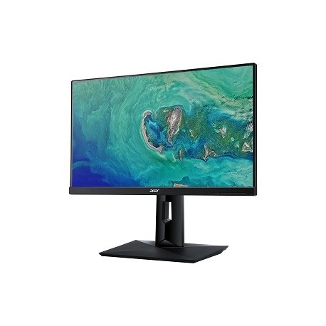 ACER CB271H Widescreen LCD Monitor