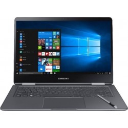 Samsung Notebook 9 Pro 15” Touch-Screen Laptop Intel Core i7