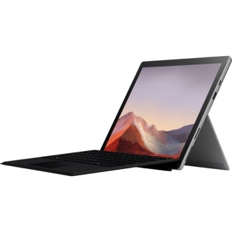 Microsoft Surface Pro 7 - 12.3" Touch Screen - Intel Core i5
