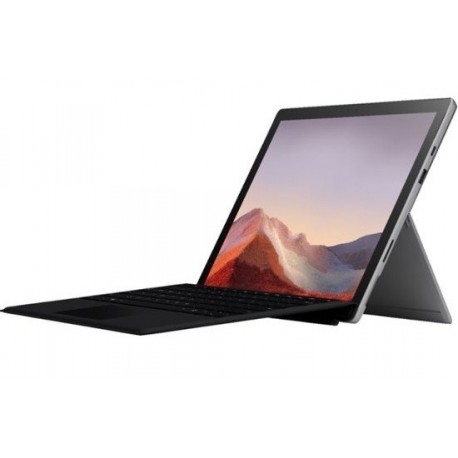Microsoft Surface Pro 7 - 12.3" Touch Screen - Intel Core i3 - 4GB Memory