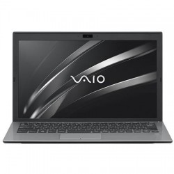VAIO S 13.3" Full HD Notebook Computer, Intel Core i5-8250U