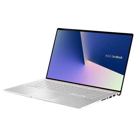 ASUS ZenBook UX533 Ultra Slim Compact Laptop