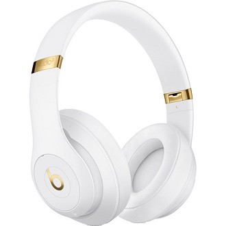 beats by dre wireless bluetooth headphones