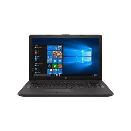 HP Laptop 250 G7 Intel Core i5 8th Gen 8265U