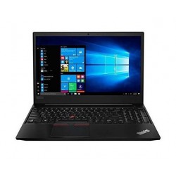 Lenovo Laptop ThinkPad E585 20KV000WUS AMD Ryzen 5 1st Gen 2500U