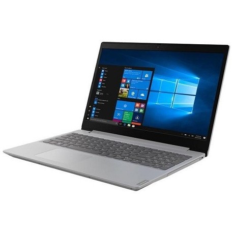 Lenovo Laptop IdeaPad L340 81LG0011US Intel Core i5 8th Gen 8265U
