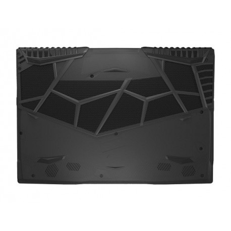 ASUS - Gaming Laptop - 17.3" 120 Hz IPS-type
