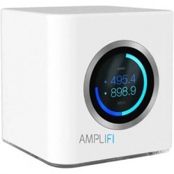 AMPLIFI AFi-R AmpliFi High Density Home Wi-Fi Router
