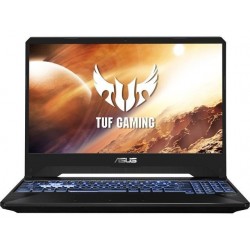 ASUS - Gaming Laptop - 15.6" 120 Hz IPS-level