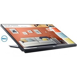Dell P2418HT 24" 16:9 10-Point Touchscreen IPS Monitor