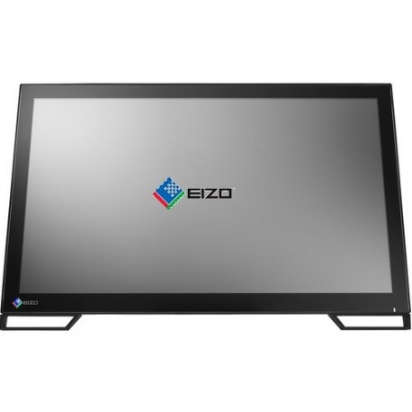 Eizo DuraVision FDF2382WT 23" 16:9 Multi-Touch IPS Monitor