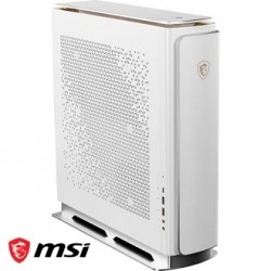 MSI Prestige P100 Desktop Computer