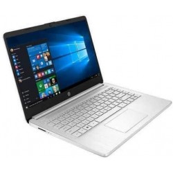 2020_HP 14" FHD WLED-Backlit Laptop, 10th Gen Intel Core i3-1005G1 up to 3.4GHz