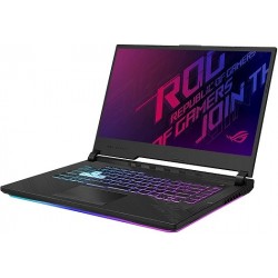 2020 ASUS ROG Strix G15 Gaming Laptop