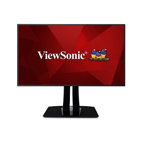 ViewSonic VP3268-4K PRO 32" 4K Monitor