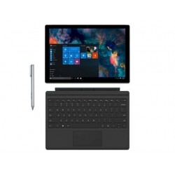 Microsoft Surface Pro 4 12.3-Inch Tablet