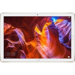Huawei MediaPad M5-10 Pro 10.8" Android 8.0 Tablet w/ Stylus