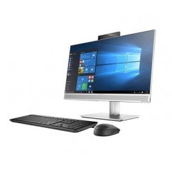 HP All-in-One Computer EliteOne 800 G4