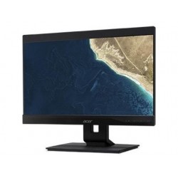 Acer Veriton Z4660G DQ.VS0AA.001 All-in-One Computer