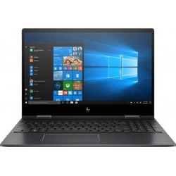 HP ENVY x360 2-in-1 15.6" Touch Screen Laptop AMD Ryzen 5