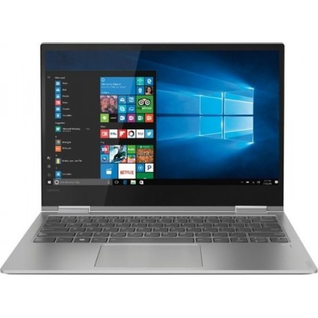 Lenovo Yoga 730 2-in-1 13.3" Touch Screen Laptop Intel Core i5