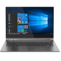 Lenovo Yoga C930 2-in-1 13.9" Touch Screen Laptop Intel Core i7 12GB