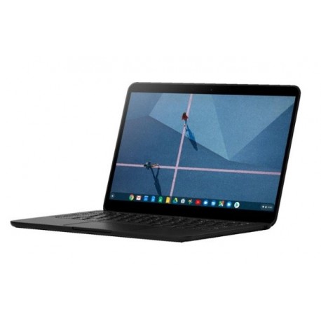 Google Pixelbook Go 13.3" Touch Screen Chromebook Intel Core m3