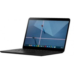 Google Pixelbook Go 13.3" Touch Screen Chromebook Intel Core i5