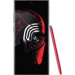 Samsung Galaxy Note10+ Star Wars Special Edition with 256GB Memory Cell Phone (Unlocked)