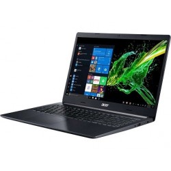 Acer Laptop Aspire 5 A515-54G-54QQ Intel Core i5 8th Gen 8265U