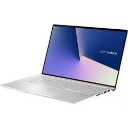 ASUS ZenBook UX533 Ultra Slim Compact Laptop