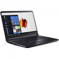 Acer 17.3" ConceptD 5 Laptop