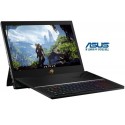 ASUS 17.3" Republic of Gamers Mothership GZ700GX 2-in-1 Gaming Laptop