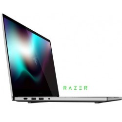 Razer 15.6" Blade 15 Multi-Touch Laptop (2019, Studio Edition)