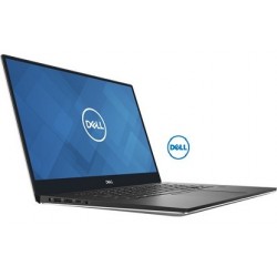 Dell 15.6" XPS 15 7590 Multi-Touch Laptop