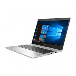 HP Laptop ProBook 450 G6