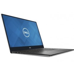 Dell 15.6" XPS 15 7590 Laptop