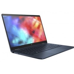 HP 13.3" Elite Dragonfly 2-in-1 Laptop