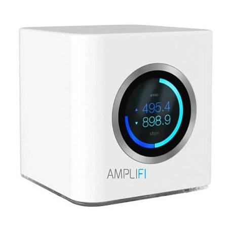 AMPLIFI AFi-R AmpliFi High Density Home Wi-Fi Router