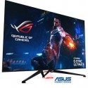 ASUS Republic of Gamers Swift PG65UQ 64.5" 16:9 4K HDR 144 Hz G-SYNC Big Format Gaming Display