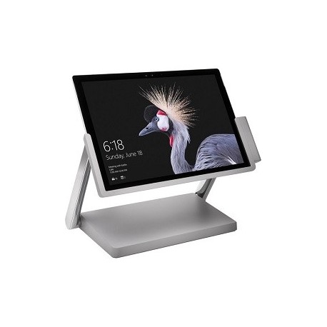 Kensington Dual 4K Surface Pro Docking Station SD7000