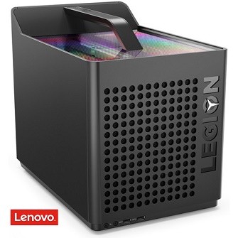 Lenovo Legion C730/ i9-9900K/ 32GB/ 1TB HDD/ RTX 2080